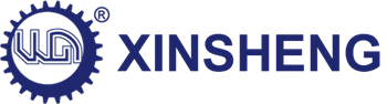 DongGuan Xinsheng Apparat Mashina Co., LTD